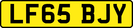LF65BJY