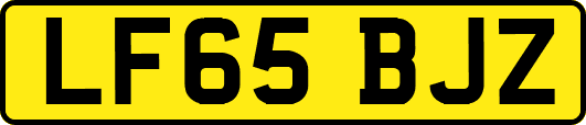 LF65BJZ