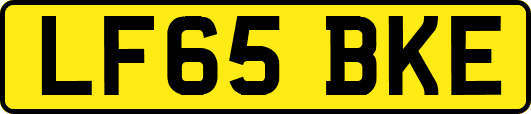 LF65BKE