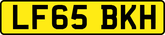 LF65BKH
