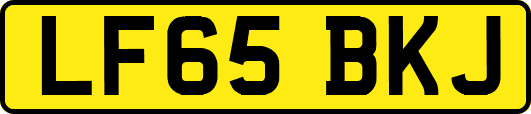 LF65BKJ