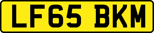 LF65BKM