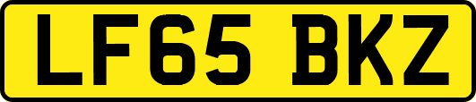 LF65BKZ