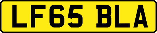 LF65BLA