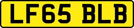 LF65BLB