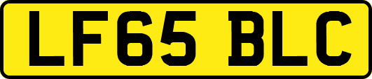 LF65BLC