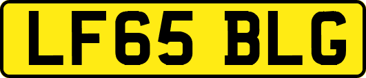 LF65BLG