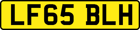 LF65BLH