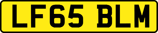 LF65BLM