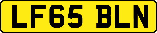LF65BLN