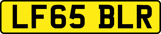 LF65BLR