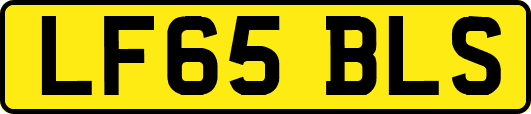 LF65BLS