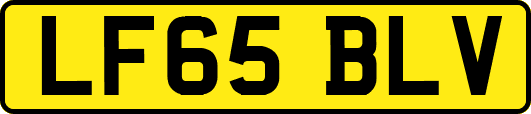 LF65BLV