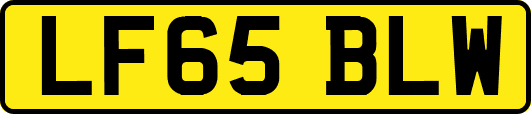 LF65BLW