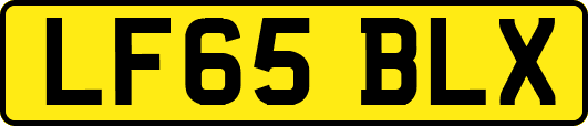 LF65BLX