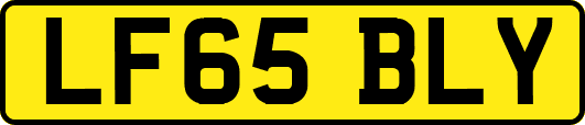 LF65BLY