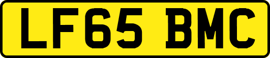 LF65BMC