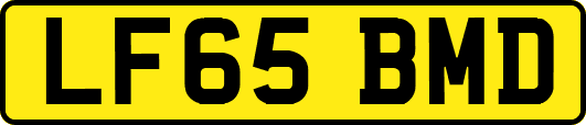 LF65BMD