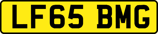 LF65BMG