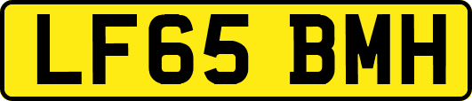 LF65BMH