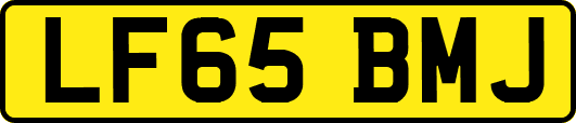 LF65BMJ