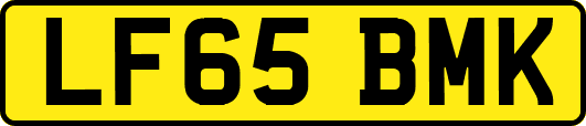LF65BMK