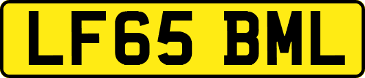 LF65BML