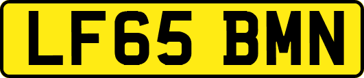 LF65BMN