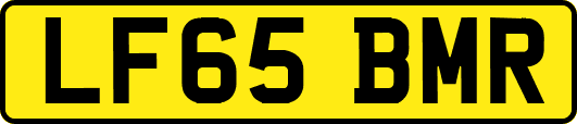 LF65BMR