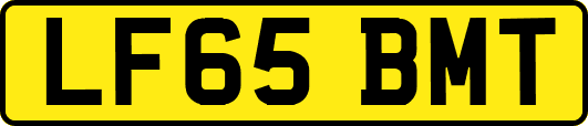 LF65BMT