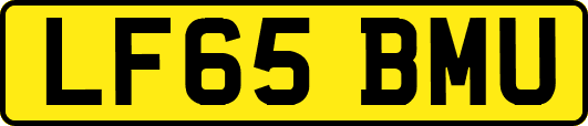 LF65BMU