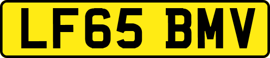 LF65BMV