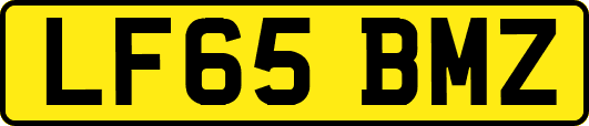 LF65BMZ