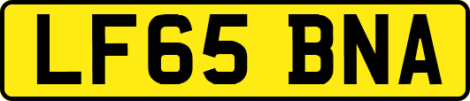 LF65BNA