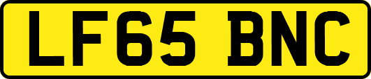 LF65BNC