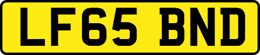 LF65BND