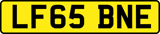 LF65BNE