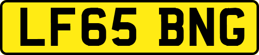 LF65BNG