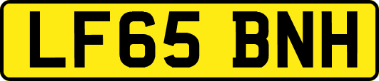 LF65BNH