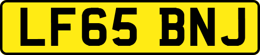 LF65BNJ