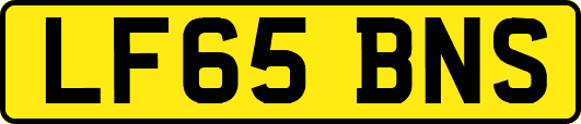LF65BNS