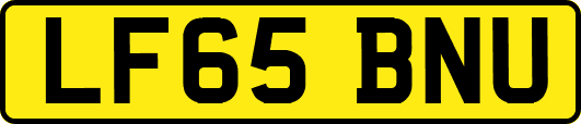 LF65BNU