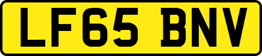 LF65BNV
