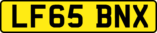 LF65BNX