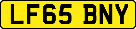 LF65BNY