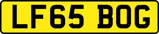LF65BOG