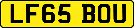 LF65BOU