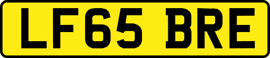 LF65BRE