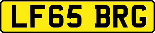 LF65BRG