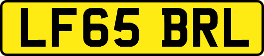 LF65BRL